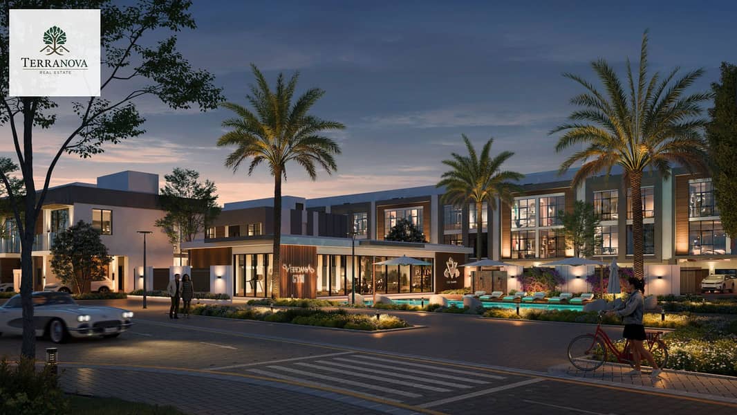 1% Per Month | 40% Cash Discount | Earn 300% - Image 8