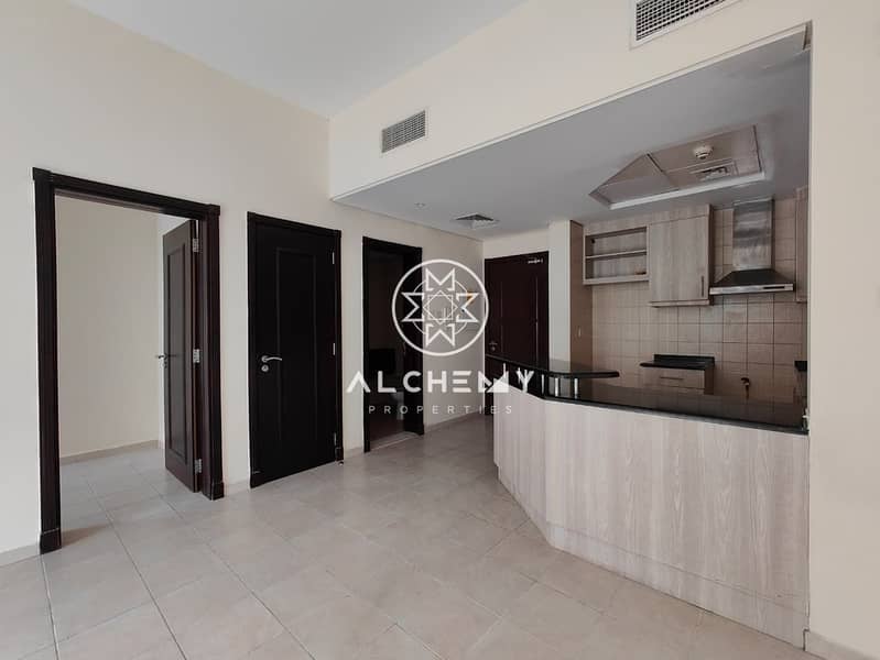 SPACIOUS 1BR| ELEGANT| BIG LAYOUT| CLOSE TO METRO - Image 6