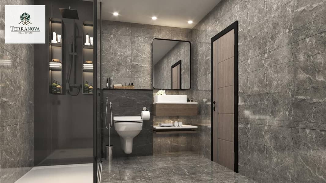 1% Per Month | 40% Cash Discount | Earn 300% - Image 12