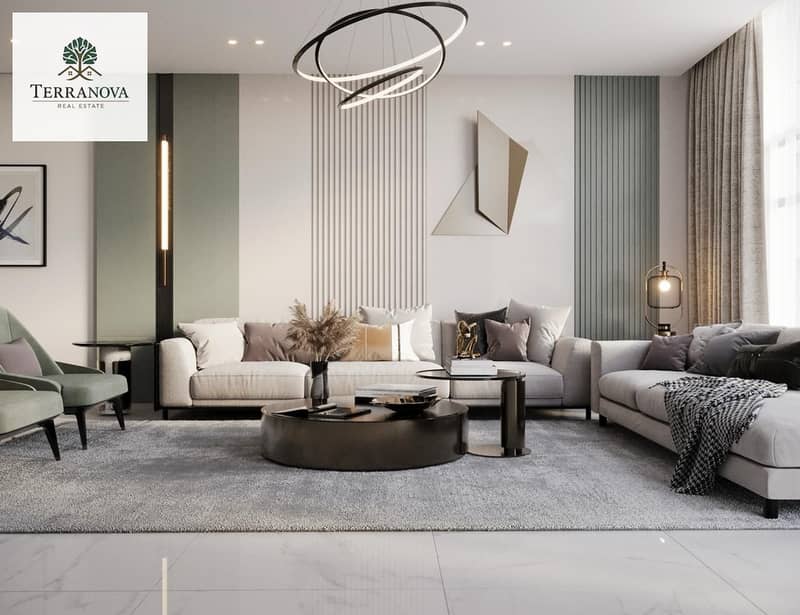 1% Per Month | 40% Cash Discount | Earn 300% - Image 14