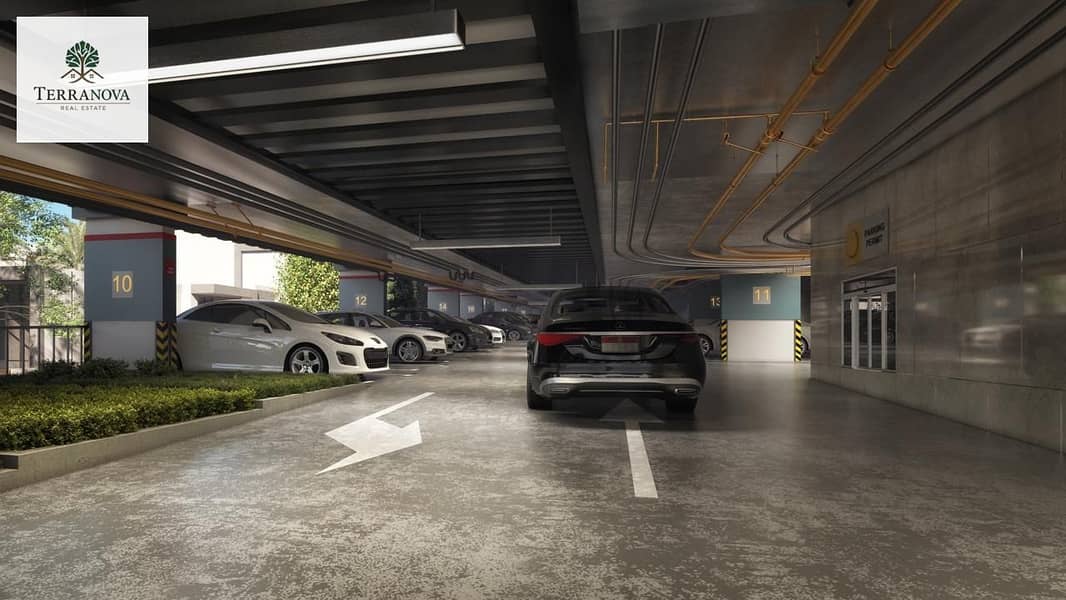 1% Per Month | 40% Cash Discount | Earn 300% - Image 15