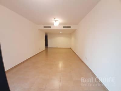 1 Bedroom Flat for Rent in Deira, Dubai - Ready to Move | 1-BR | Deira | Vastu-Compliant