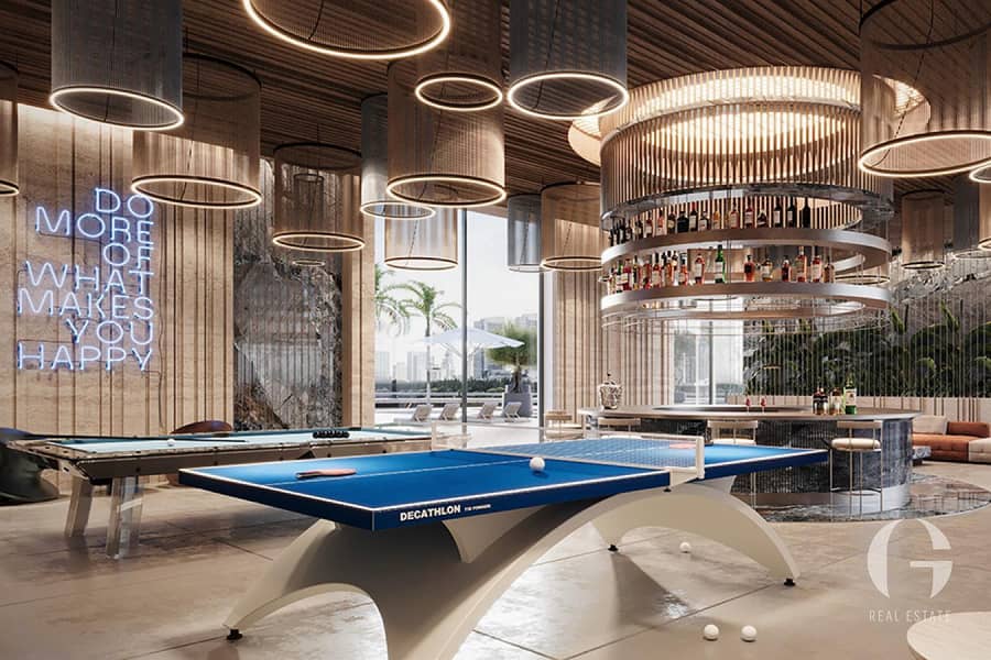 Modern Living | Prime Location | Luxurious - Image 11