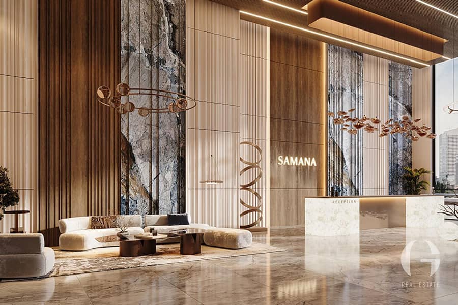 Modern Living | Prime Location | Luxurious - Image 12