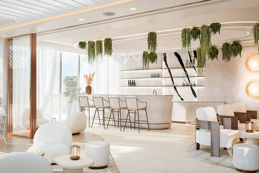 Luxury Living | Seaside Serenity | Modern