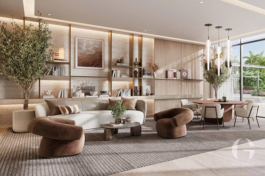 Golf Community | Spacious Living | Prime Location