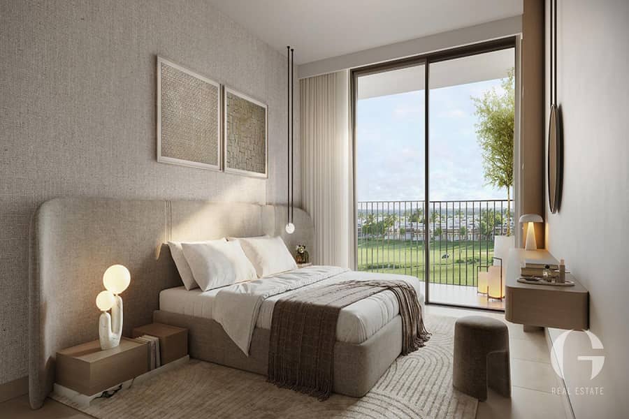 Golf Community | Spacious Living | Prime Location