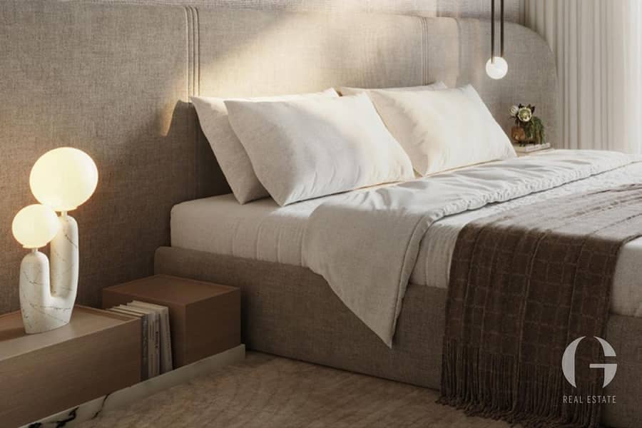 Golf Community | Spacious Living | Prime Location - Image 6