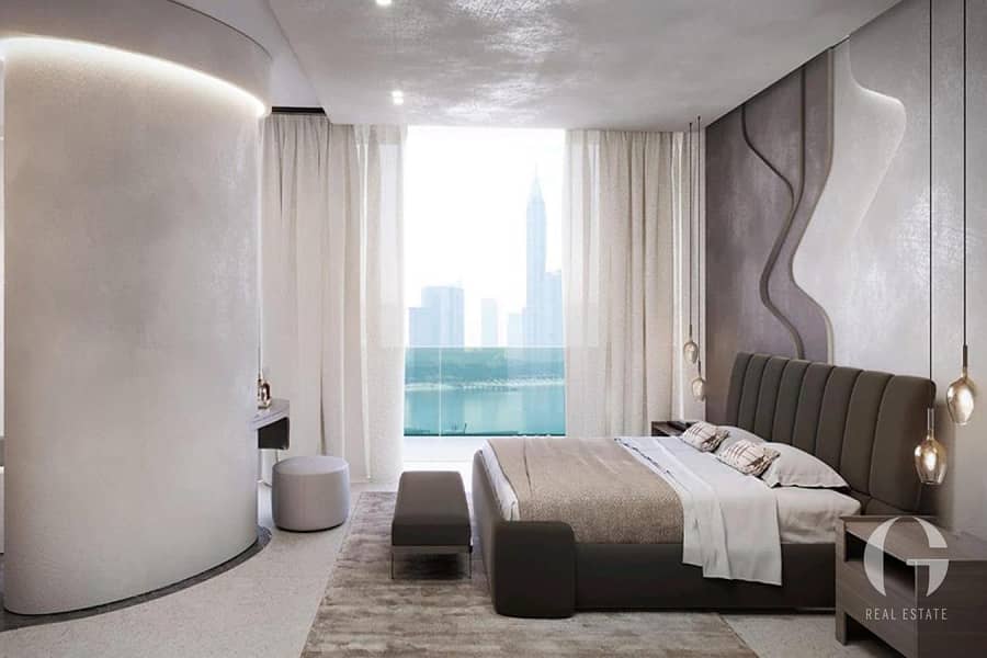 Community View | Pool | Prime Location