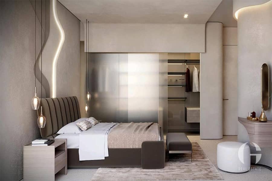 Community View | Pool | Prime Location