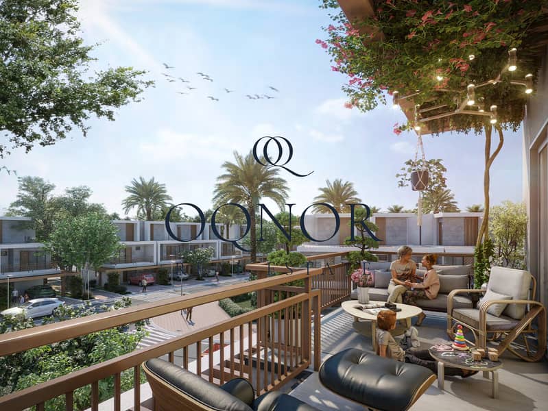 Invest Smart | High Returns | Genuine Resale