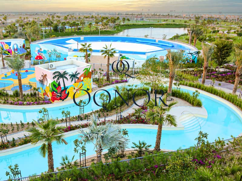 Invest Smart | High Returns | Genuine Resale