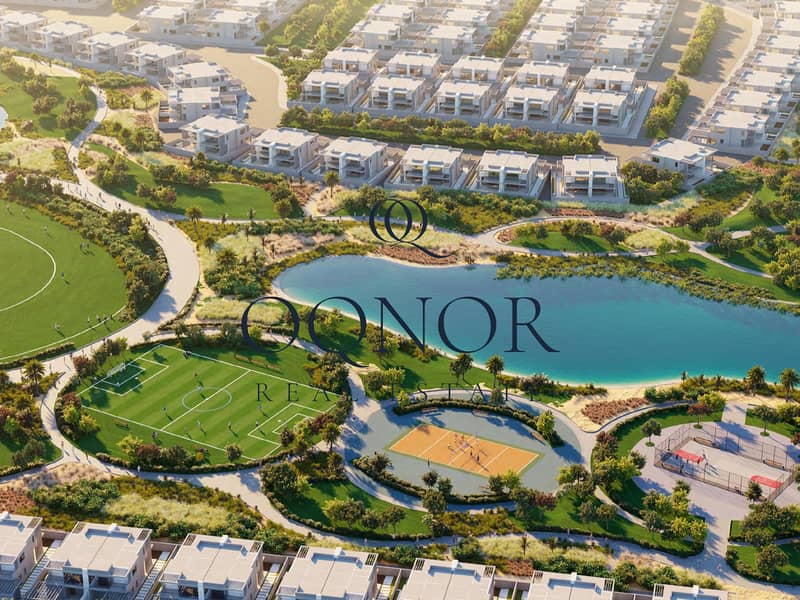 Invest Smart | High Returns | Genuine Resale