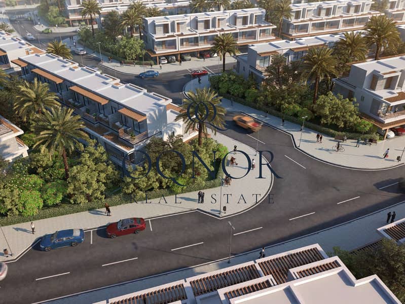 Invest Smart | High Returns | Genuine Resale - Image 6