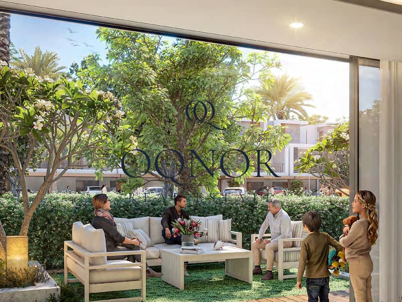 Invest Smart | High Returns | Genuine Resale - Image 7