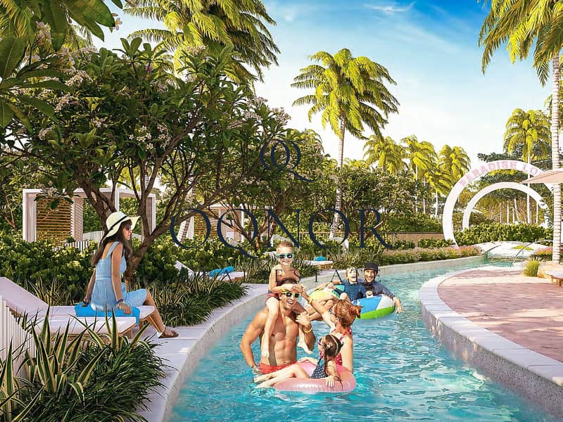 Invest Smart | High Returns | Genuine Resale - Image 8