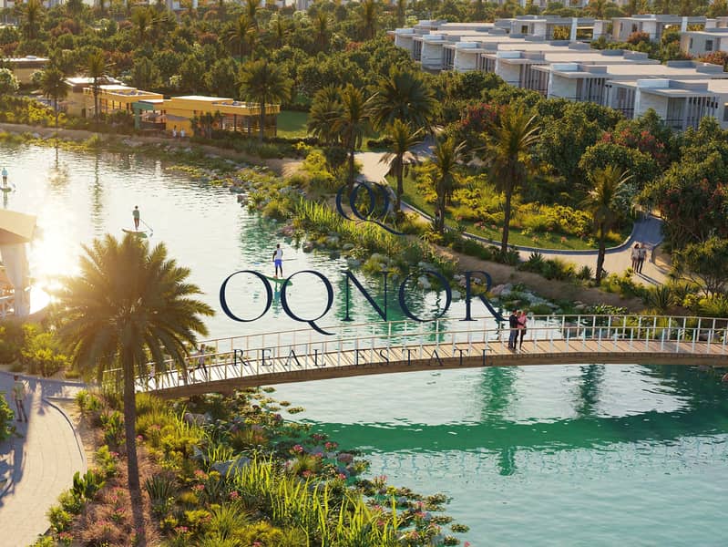 Invest Smart | High Returns | Genuine Resale - Image 9