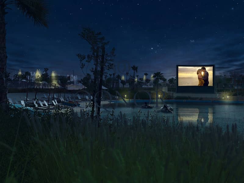 Invest Smart | High Returns | Genuine Resale - Image 10