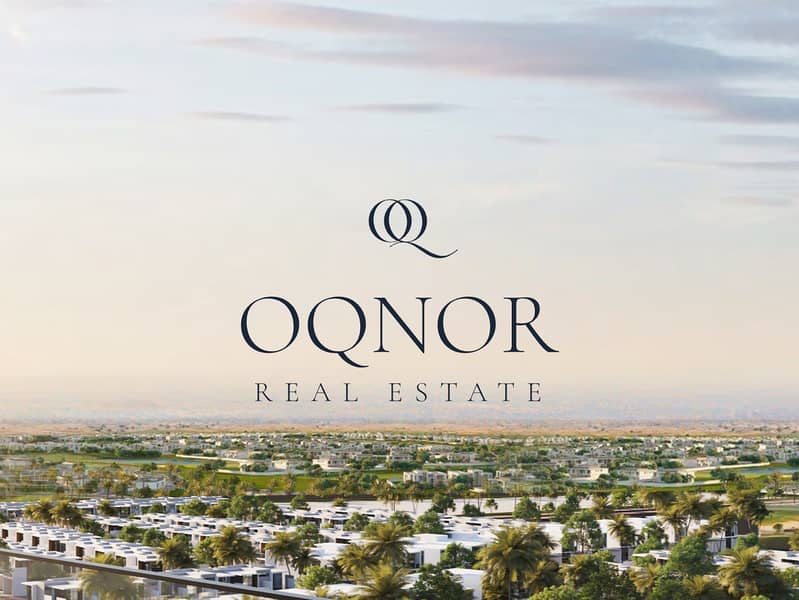 Invest Smart | High Returns | Genuine Resale - Image 12