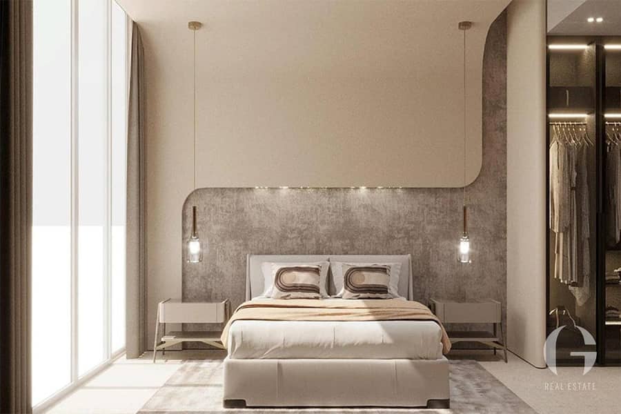 Community View | Pool | Prime Location - Image 7