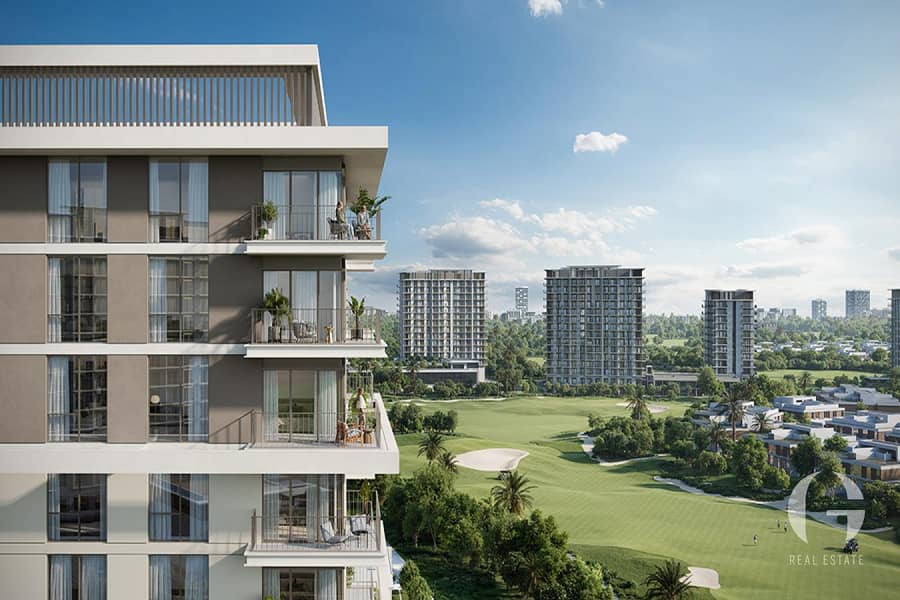 Golf Community | Spacious Living | Prime Location - Image 8