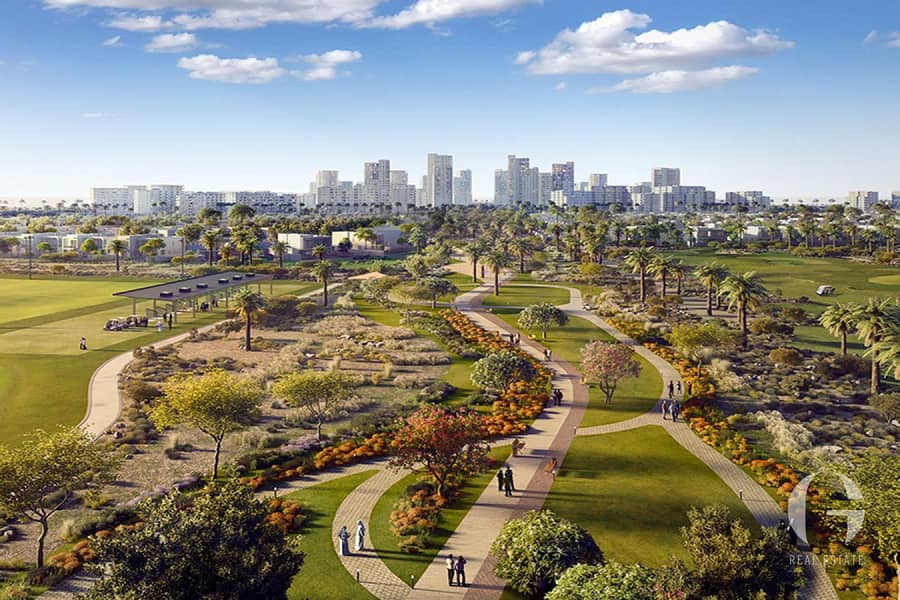 Golf Community | Spacious Living | Prime Location - Image 14