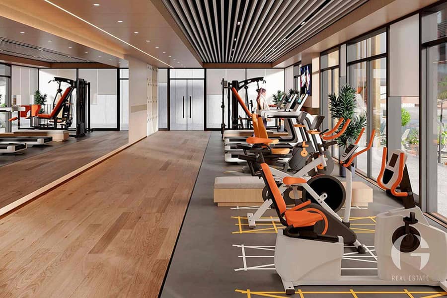 Seaside Serenity | Skyline Views | High ROI - Image 7