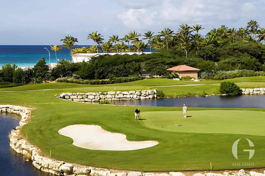 Seaside Serenity | Skyline Views | High ROI - Image 13