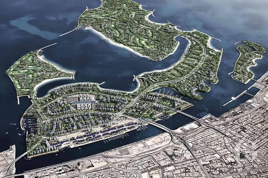 Seaside Serenity | Skyline Views | High ROI - Image 19