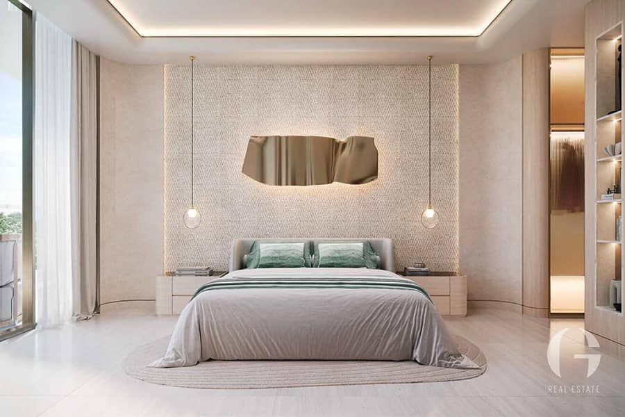 Luxury Living | Seaside Serenity | Modern - Image 8