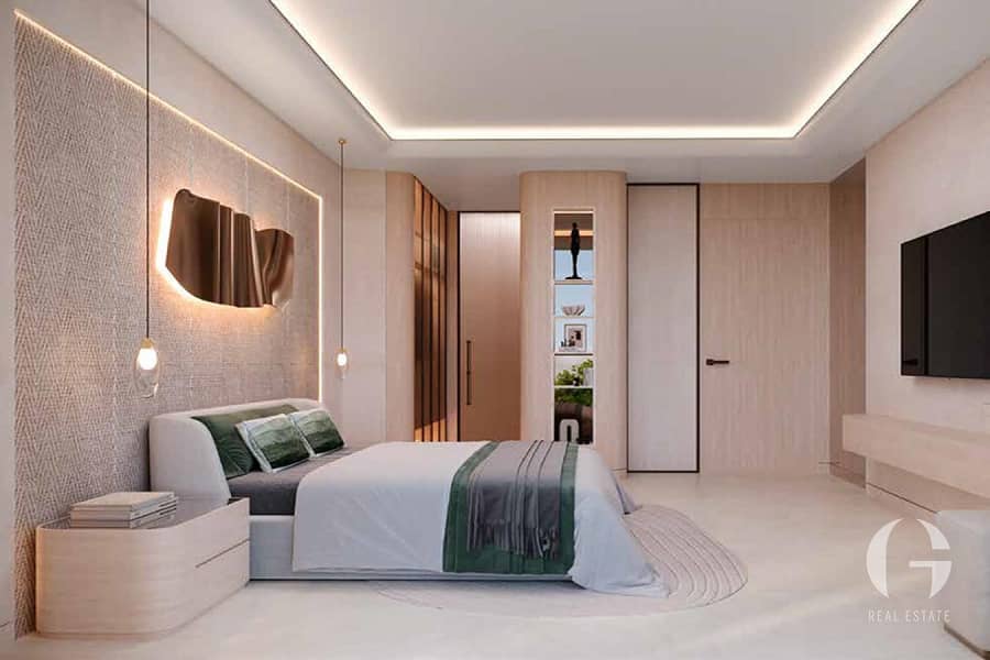 Luxury Living | Seaside Serenity | Modern - Image 9