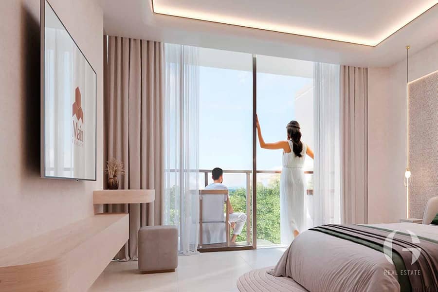 Luxury Living | Seaside Serenity | Modern - Image 10