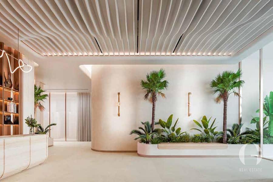 Luxury Living | Seaside Serenity | Modern - Image 12