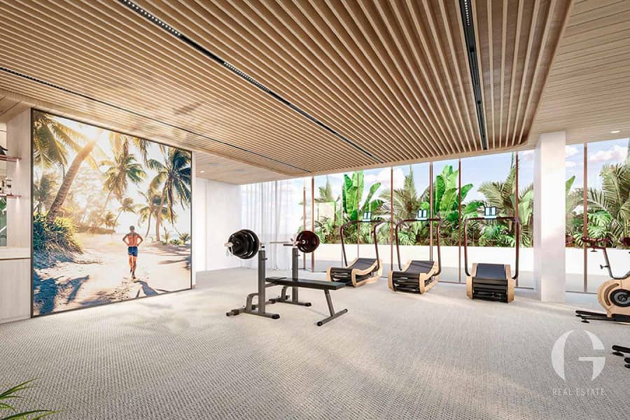 Luxury Living | Seaside Serenity | Modern - Image 26