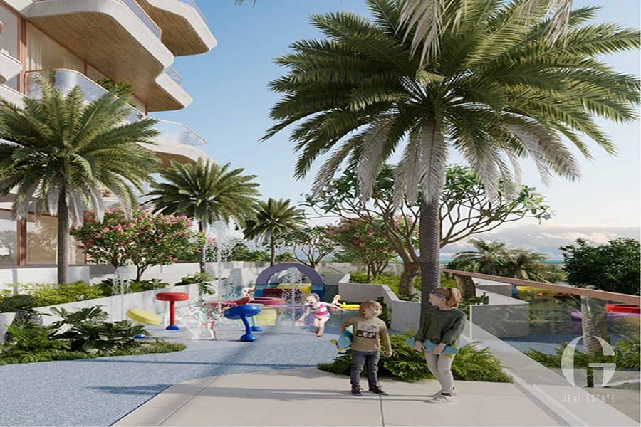 Luxury Living | Seaside Serenity | Modern - Image 27