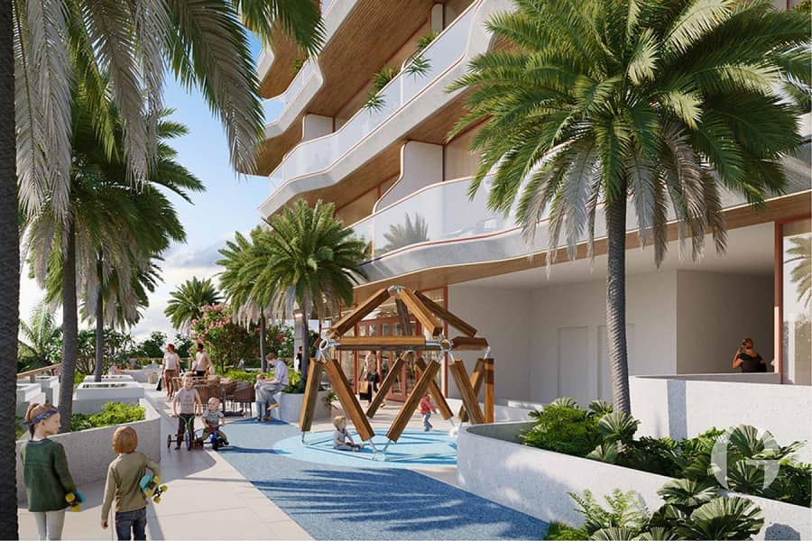 Luxury Living | Seaside Serenity | Modern - Image 28