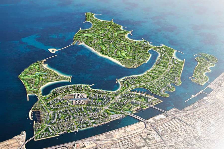 Luxury Living | Seaside Serenity | Modern - Image 29