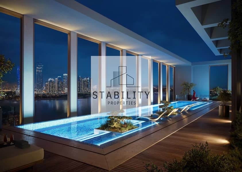 Open Views | Wellness Facilities | High-Yield Homes in a Vibrant Residential Community - Image 7