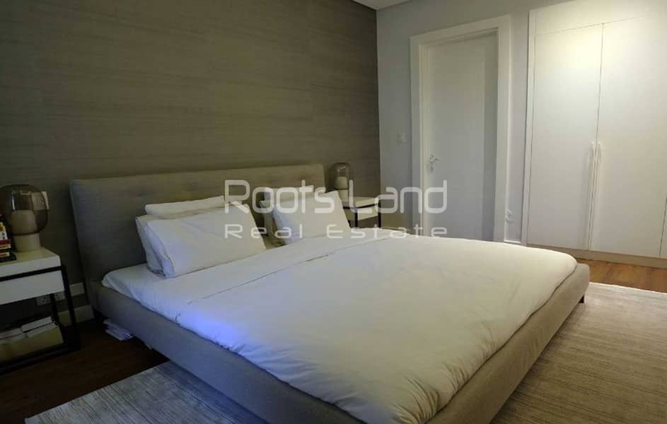 Luxurious 4-Bedroom Villa | Upgraded and Extended - Image 14