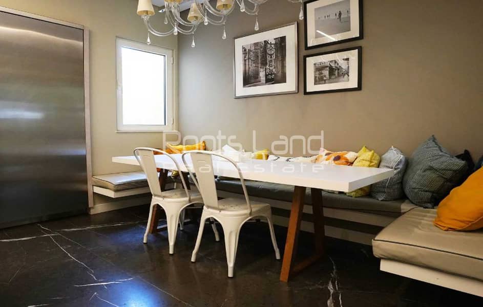 Luxurious 4-Bedroom Villa | Upgraded and Extended - Image 19