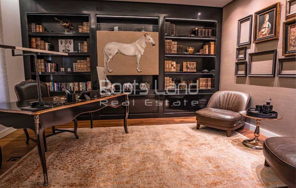 Luxurious 4-Bedroom Villa | Upgraded and Extended - Image 21