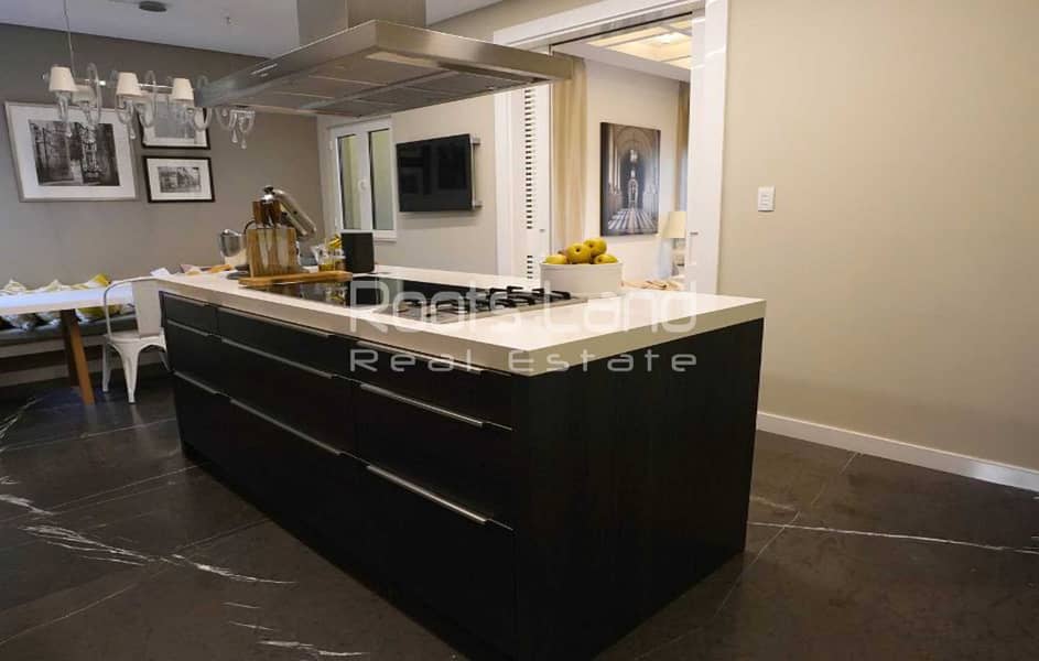 Luxurious 4-Bedroom Villa | Upgraded and Extended - Image 23