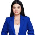 Yolla Araji Yolla Araji