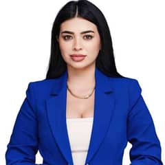Yolla Araji