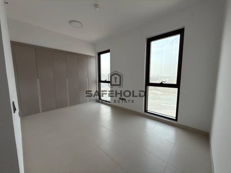 URGENTLY RENT | PRIME 3BHK | BEST PRICE | ARJAN