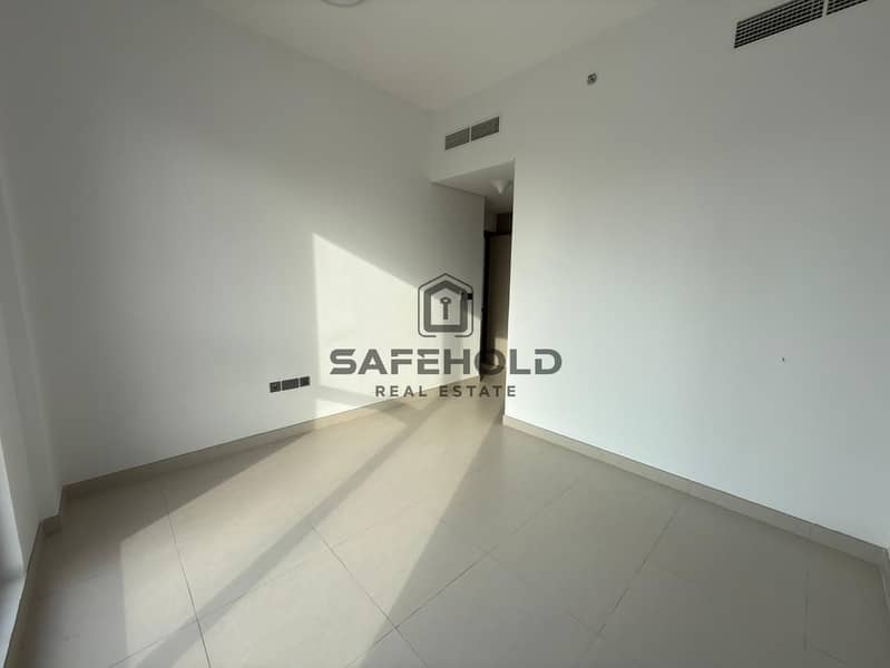 URGENTLY RENT | PRIME 3BHK | BEST PRICE | ARJAN