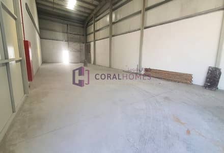 Warehouse in Affitto a Dubai Investment Park (DIP), Dubai - Magazzino a Dubai Investment Park (DIP),Dubai Investment Park 2, 225000 AED - 12792068 Warehouse in Affitto a Dubai Investment Park (DIP), Dubai - Magazzino a Dubai Investment Park (DIP),Dubai Investment Park 2, 225000 AED - 12792068