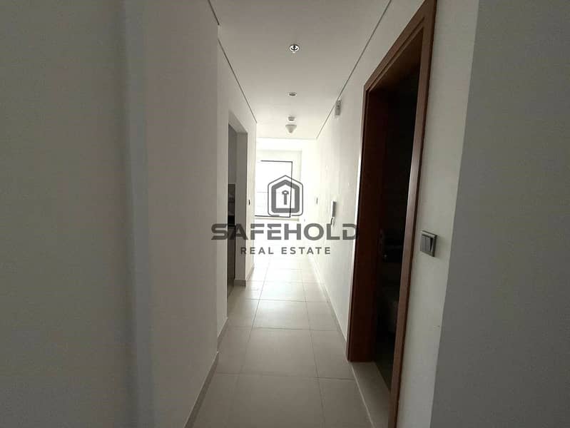 URGENTLY RENT | PRIME 3BHK | BEST PRICE | ARJAN - Image 6