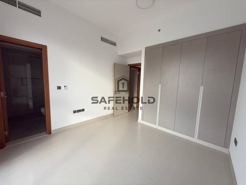 URGENTLY RENT | PRIME 3BHK | BEST PRICE | ARJAN - Image 7