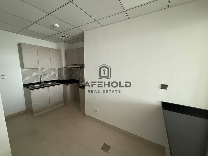 URGENTLY RENT | PRIME 3BHK | BEST PRICE | ARJAN - Image 8